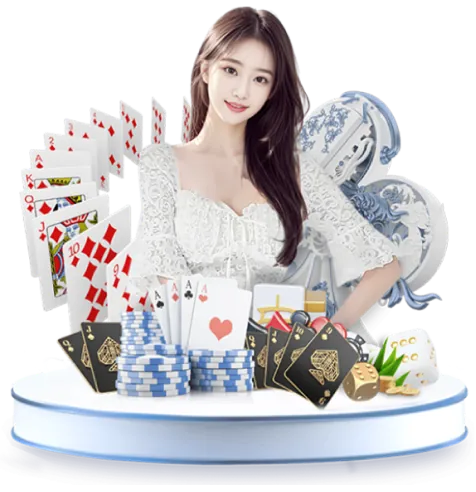 Game Vua Bắn Cá U888