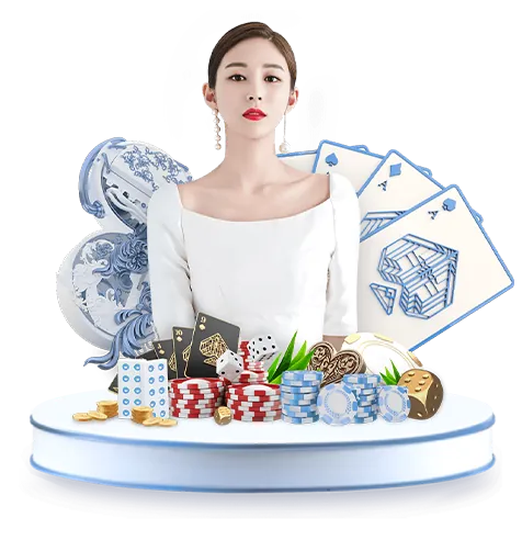 Nạp tiền vào U888